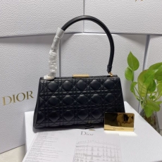 Christian Dior Other Bags